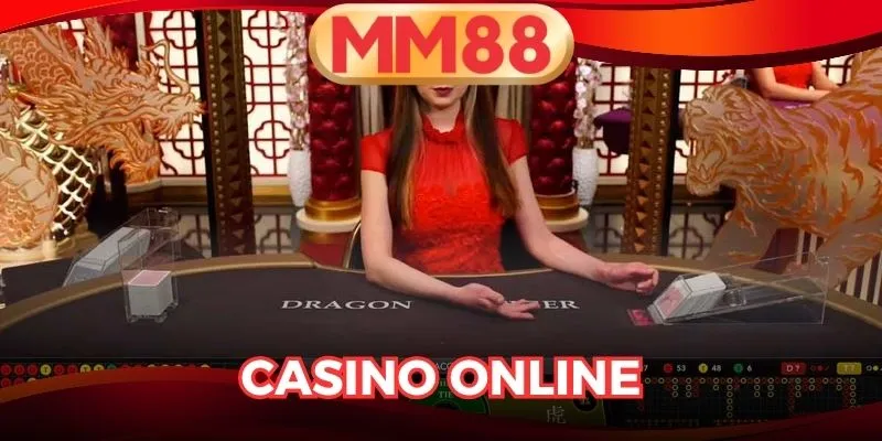 Trò chơi đỉnh cao