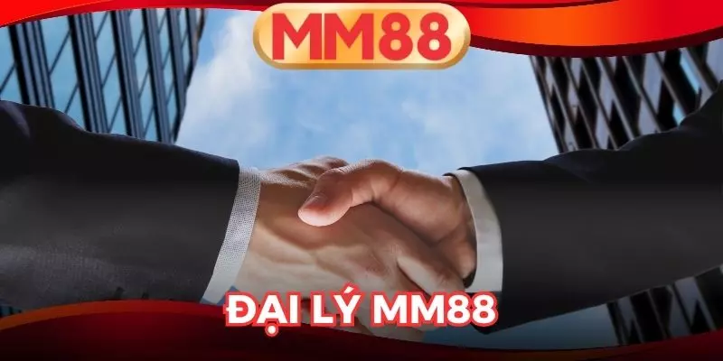 Đại Lý MM88